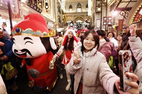 Что привезти из Китая: топ-5 лучших азиатских сувениров – советы от жительницы Поднебесной