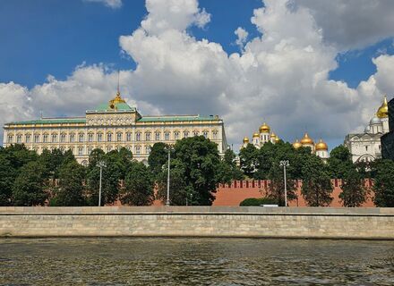 Рейтинг городов мира, где качество жизни лучше всего сочетается с доступными ценами: в списке есть и российские