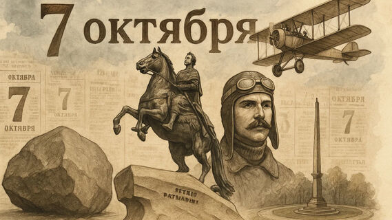 Ленин, Гром-камень, Мациевич и парки