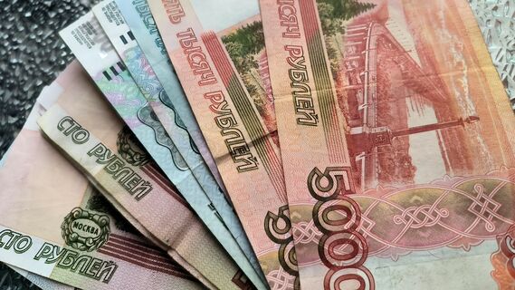 Экономить на всем не придется