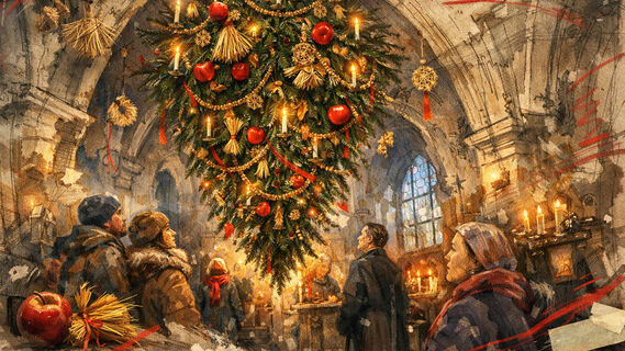 Анненкирхе 