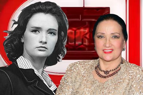 С кем Зинаида Кириенко вела непримиримую войну, в которой победила