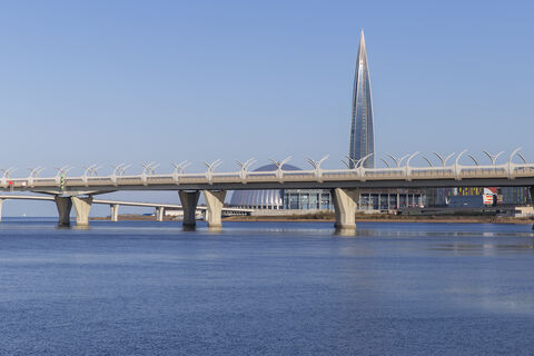 Лахта