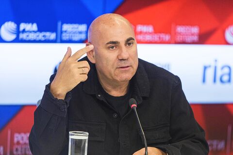 «Не по нашей воле»: россиян предупредили о третьей мировой войне