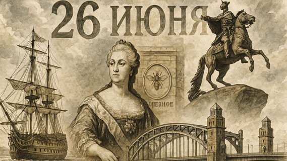 холерный бунт, золотая заклепка в мосту, корабль полтава