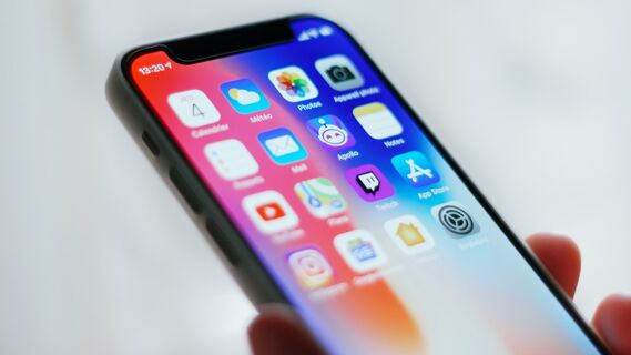 Вот почему в современных смартфонах нет радио: без подсказки догадаться нереально