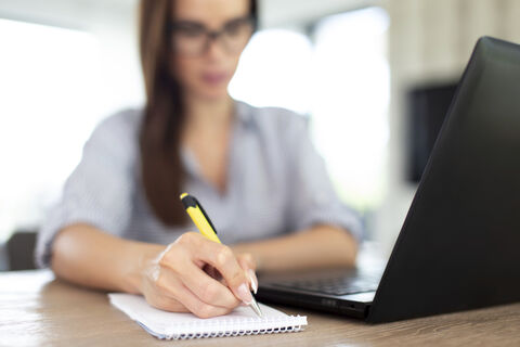 Городовой ру