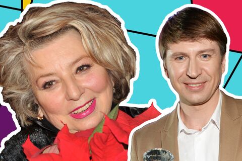 Ягудин рассекретил, что произошло с Тарасовой: почему тренер пропустила финал «Ледникового»?