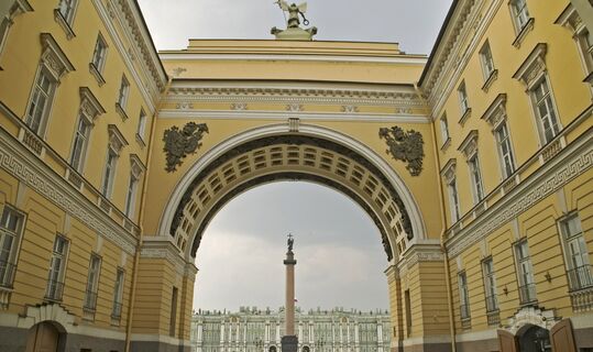 Памфилова «поздравила» Бельского с назначением на должность спикера обращением в Генпрокуратуру