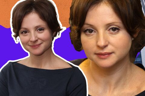 «Банщикова во всех ролях несмотрибельна»: зрители разнесли 6 сезон «Ищейки»
