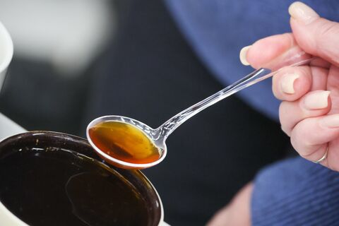 Петербург теряет кофейные киоски: Etlon Coffee оставит только прибыльные точки