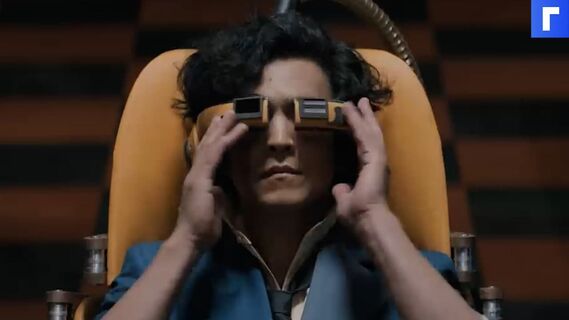 Первые зрители не оценили игровую версию «Ковбоя Бибопа» от Netflix