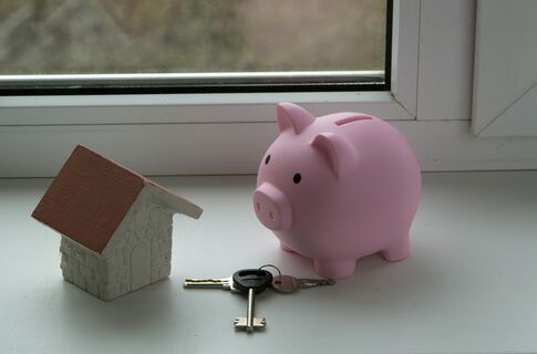 Деньги за жильё — на паузу: Госдума одобрила заморозку средств при покупке жилья, чтобы прижать мошенников