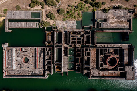 Городовой ру