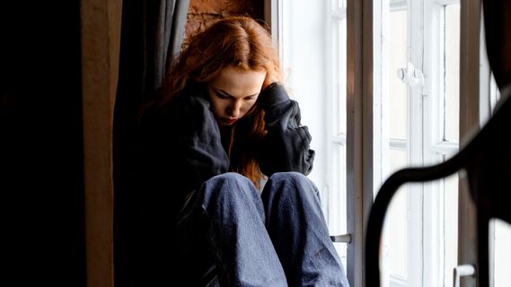Стало известно, почему из навязчивых состояний не выбраться в одиночку