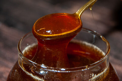 Чистый мед только в «Ленте»: Роскачество бьёт по фальсификатору сетей