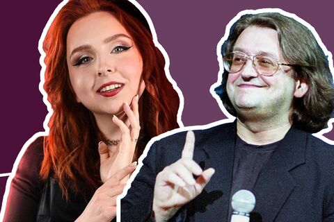 Кто такая Татьяна Качурина, которую Градский выбрал фавориткой «Голоса»