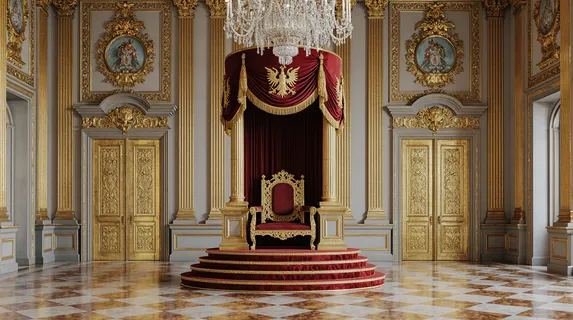 Петербург vs Москва: почему после смерти Петра I «город на болоте» выиграл битву за статус столицы у древней Москвы 