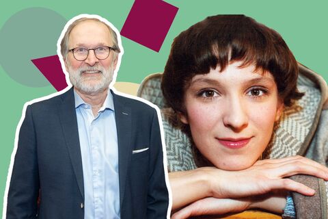 «Совершенно убогий сюжет»: новые «Сваты 7» разочаровали зрителей