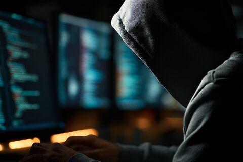 18 тысяч атак: как Петербург теряет миллиарды на дистанционных аферах