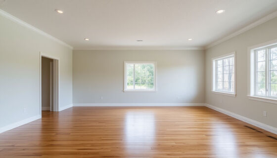 Городовой ру