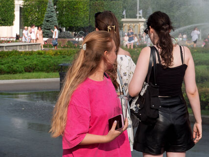 Городовой ру