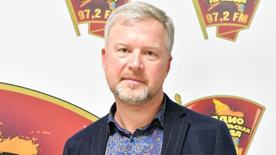 «Обсуждать профессионально»: Валдис Пельш высказался о будущем КВН