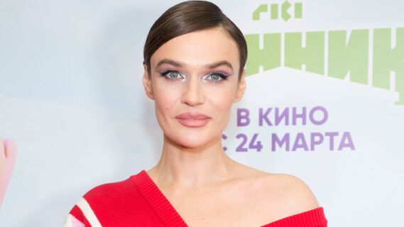 Сестра Алены Водонаевой рассказала о страшном инциденте в магазине