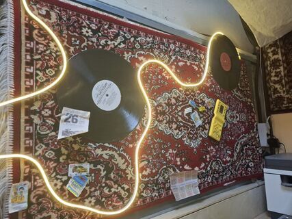 Эти предметы из СССР оторвут у вас с руками: разгребаем бабушкину антресоль – что можно продать втридорога