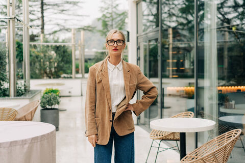 5 русских имен, которые за рубежом звучат как символ статуса и превосходства 