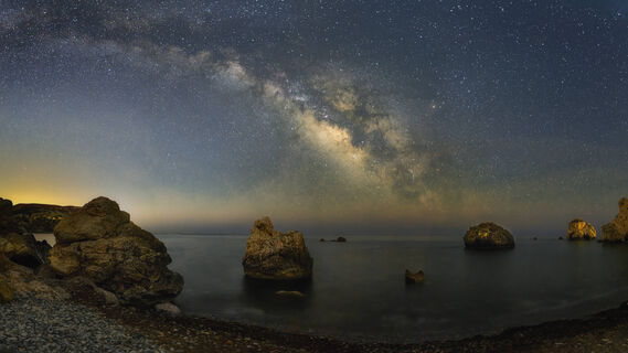 В трех шагах от Счастья: эти знаки Зодиака вступят на белую полосу везения и удачи с 9 марта – жизнь неожиданно изменится