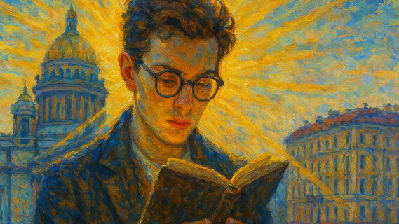Мужчина, Санкт-Петербург, книга Мужчина, Санкт-Петербург, книга