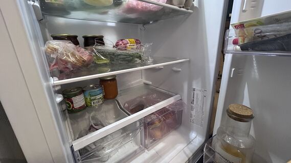 Городовой ру