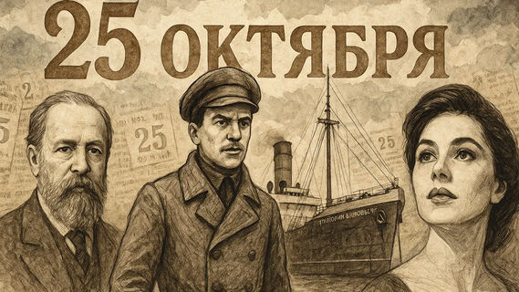 штурм зимнего, Галина Вишневская, Александр 2 штурм зимнего, Галина Вишневская, Александр 2