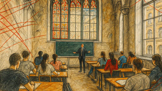 Императорское коммерческое училище