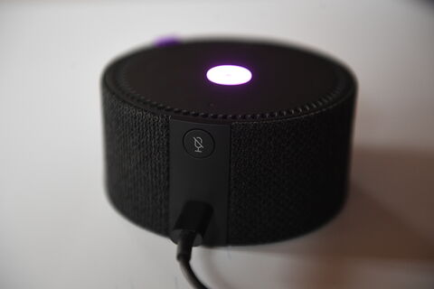 Умные гаджеты