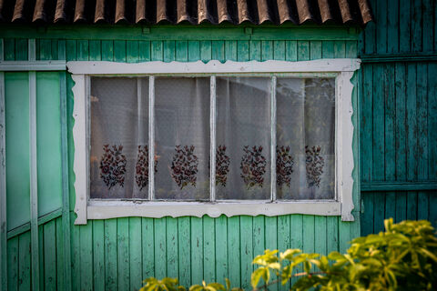 Городовой ру