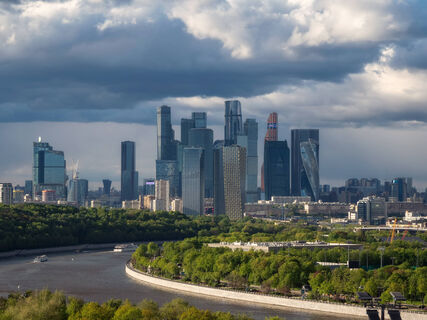 Какие локации в Москве стоит обходить стороной - пользуются популярностью у туристов: список