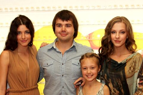 «6 часов на том свете»: Полежайкину из «Папиных дочек» дорого обошлась ошибка