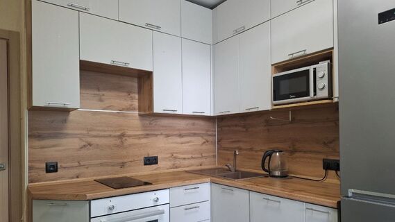 Городовой ру