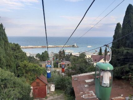 Городовой ру