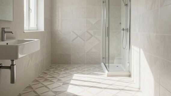 Городовой ру