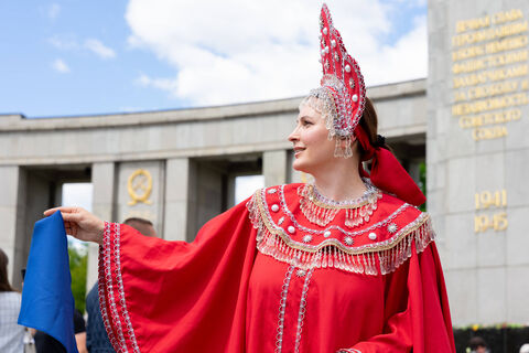 Городовой ру