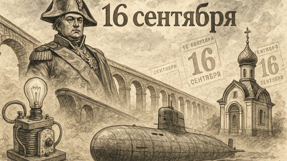 Лиговский канал, Кутузов, Аляска и трезвость