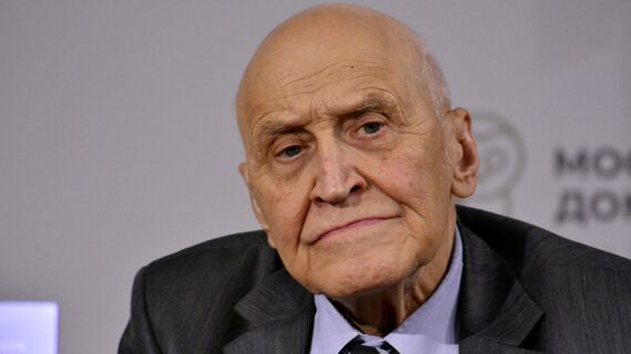 Николаю Дроздову стало плохо на съемках, сейчас он пришел в себя
