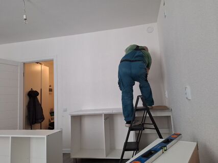 Арендовал инструмент – сэкономил 50 тысяч: когда покупка техники – пустая растрата бюджета