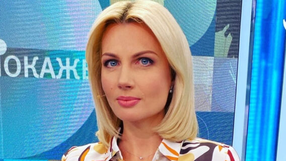 Олеся Лосева призналась, делала ли она пластические операции