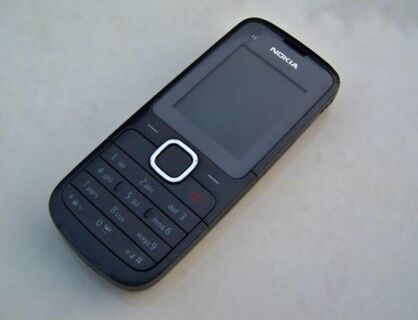 Один простой тест покажет, в чёрном вы списке или нет: о чём говорят 3 сигнала в трубке телефона