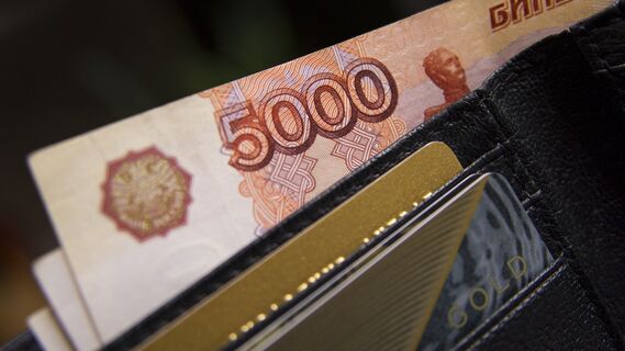 Как не платить за капремонт и можно ли «обхитрить» регионального оператора: отвечает юрист