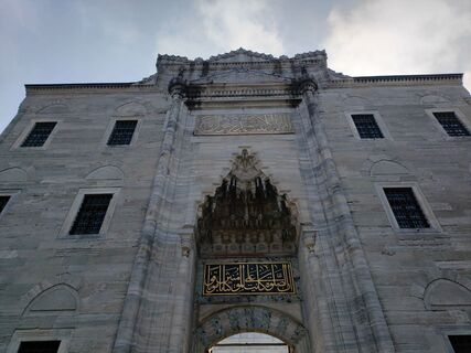 Три дня выходных в марте: кого из россиян ждет дополнительный день отдыха